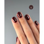 Touch gel polish 48, 9 ml