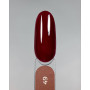 Touch gel polish 49, 9 ml
