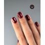 Touch gel polish 49, 9 ml