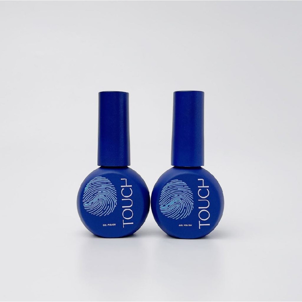 Touch gel polish 41, 9 ml