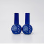 Touch gel polish 41, 9 ml