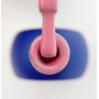 Touch gel polish 8, 9 ml