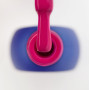 Touch gel polish 9, 9 ml