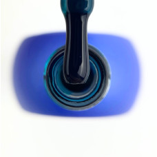 Touch 5 Azot, 9 ml