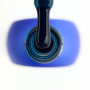 Touch 5 Azot, 9 ml