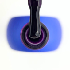 Touch 9 Catalyst, 9 ml