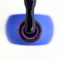 Touch 9 Catalyst, 9 ml