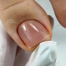Touch One Step Gel Polish 11, 9 ml