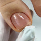 One Step Gel Polish