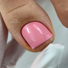 Touch One Step Gel Polish 13, 9 ml