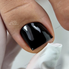 Touch One Step Gel Polish 2, 9 ml