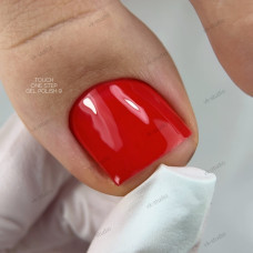 Touch One Step Gel Polish 9, 9 ml