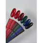 Touch gel polish Pixi 1, 9 ml