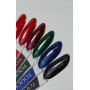 Touch gel polish Pixi 1, 9 ml