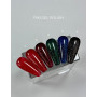 Touch gel polish Pixi 1, 9 ml