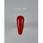 Touch gel polish Pixi 1, 9 ml
