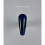 Touch gel polish Pixi 5, 9 ml