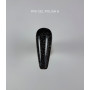 Touch gel polish Pixi 6, 9 ml