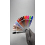 Touch Solo gel polish 13, 9 ml