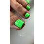 Touch Solo gel polish 17, 9 ml