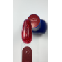 Touch gel polish Space 7, 9 ml