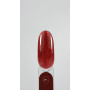 Touch gel polish Space 7, 9 ml