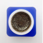 Touch Glitter gel 2, 5 ml