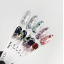 Touch Glow gel 1, 5 ml