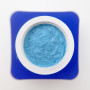 Touch Gypsum gel Blue, 5 ml