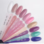 TOUCH HARD GEL 03, 15 ml