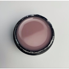 TOUCH HARD GEL 02 , 15 ml