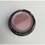 TOUCH HARD GEL 02 , 15 ml