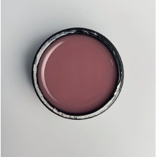TOUCH HARD GEL 03, 15 ml