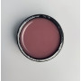 TOUCH HARD GEL 03, 15 ml