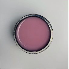 TOUCH HARD GEL 05, 15 ml