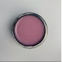TOUCH HARD GEL 05, 15 ml