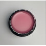 TOUCH HARD GEL 06, 15 ml