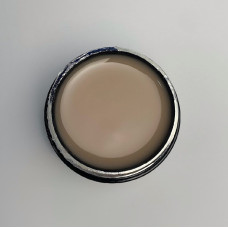 TOUCH HARD GEL 07, 15 ml