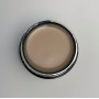 TOUCH HARD GEL 07, 15 ml