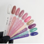 TOUCH HARD GEL 03, 15 ml