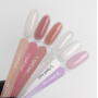 Touch Jelly Gelly 05 (15ml)