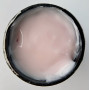 Touch Jelly Gelly 01 (15ml)