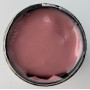 Touch Jelly Gelly 02 (15ml)