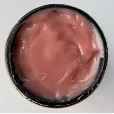 Touch Jelly Gelly 03 (15ml)