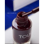 Touch Nail Polish 03, 8ml
