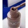 Touch Nail Polish 04, 8ml