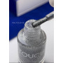 Touch Nail Polish 06, 8ml