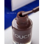 Touch Nail Polish 07, 8ml