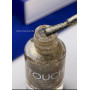 Touch Nail Polish 08, 8ml
