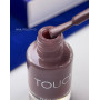 Touch Nail Polish 10, 8ml